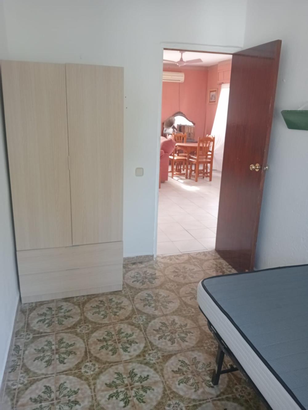  te koop villa Los Mirasoles Hoya De Buñol 28