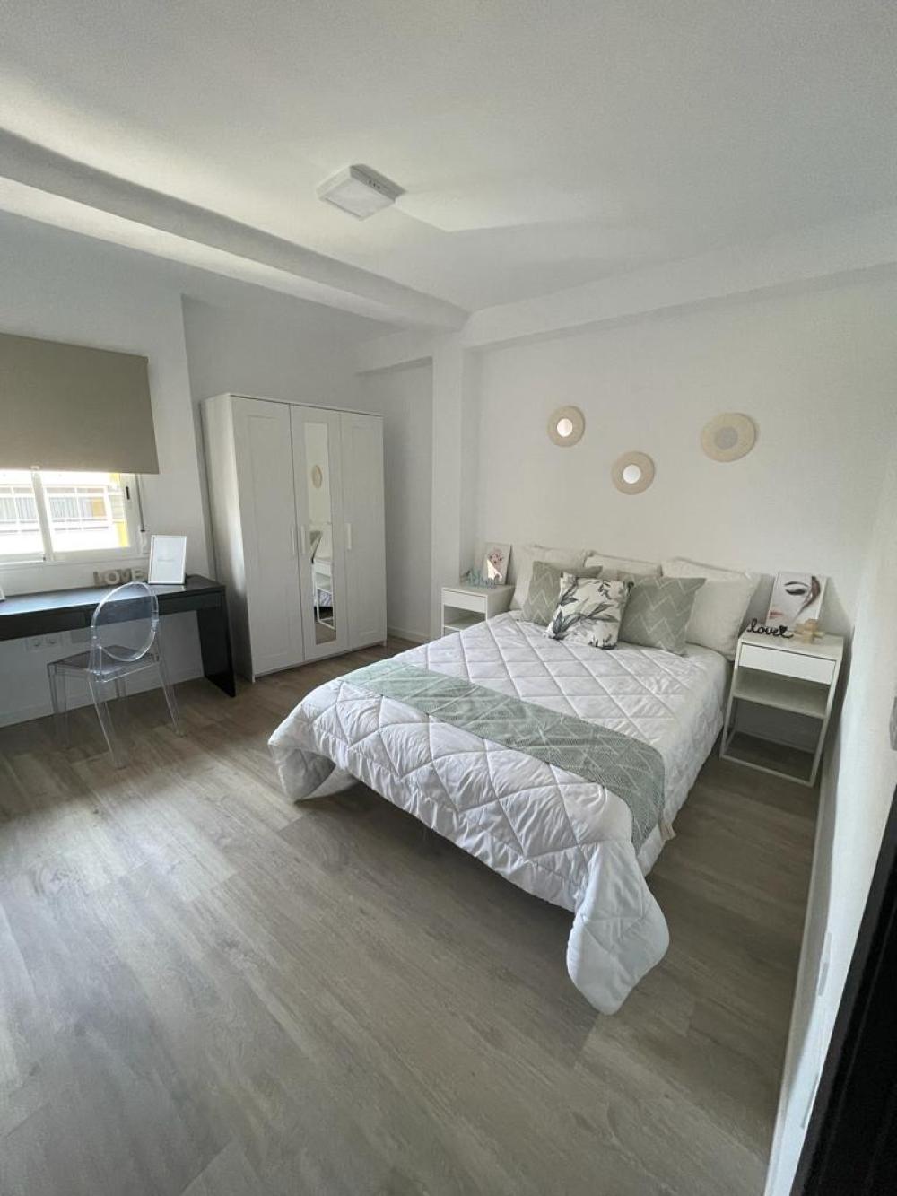  te koop appartement Bailén-Miraflores Málaga-Costa Del Sol 5