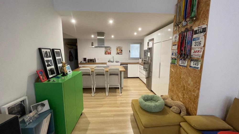  te koop appartement Las Palmas Centro 35004 Palmas De Gran Canaria (Las) 5