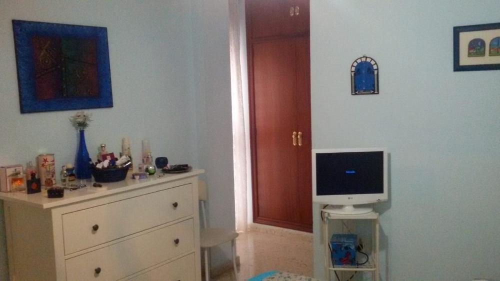  te koop appartement Isla Chica Metropolitana De Huelva 18