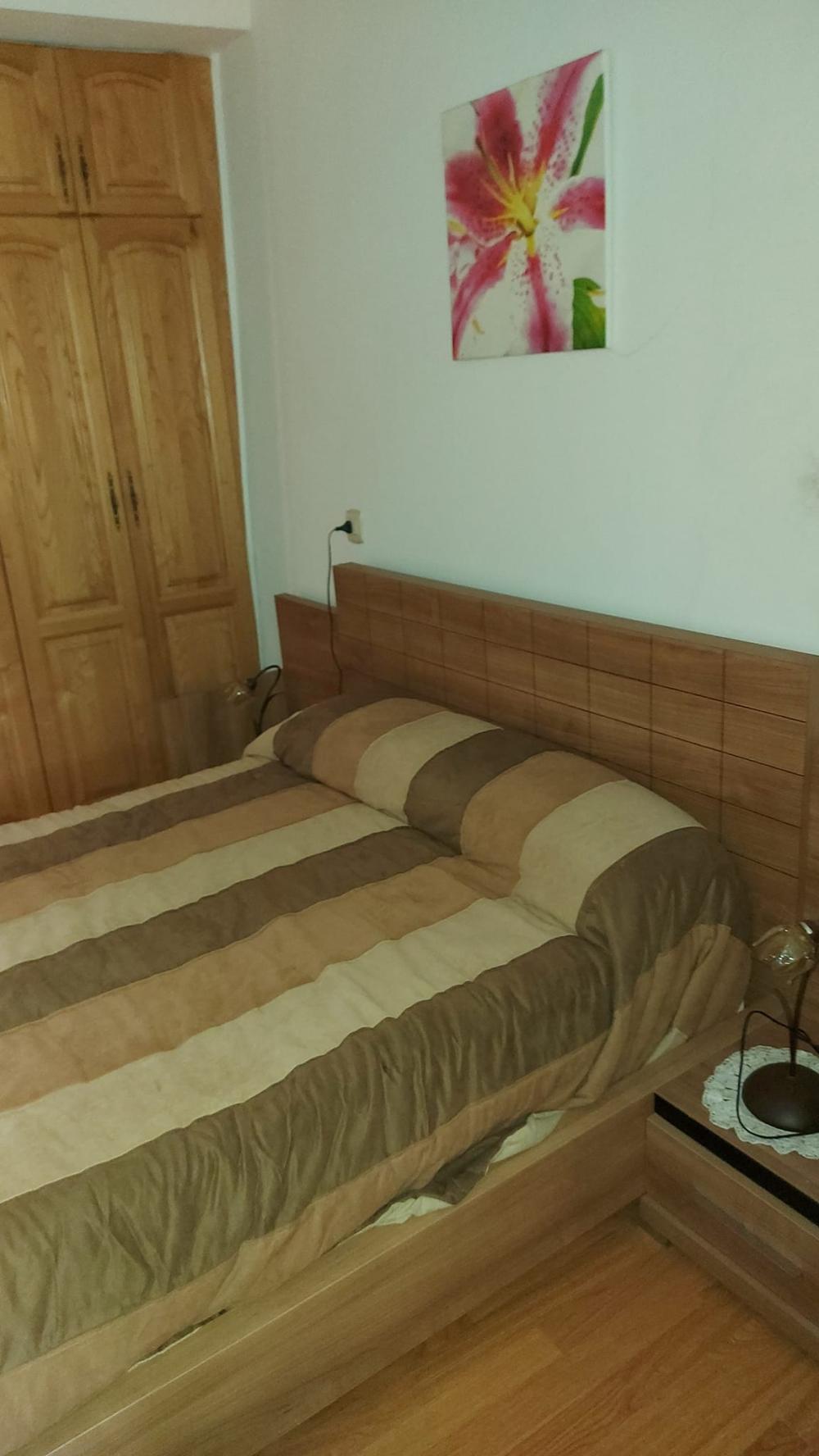  te koop huis Moal Narcea 13
