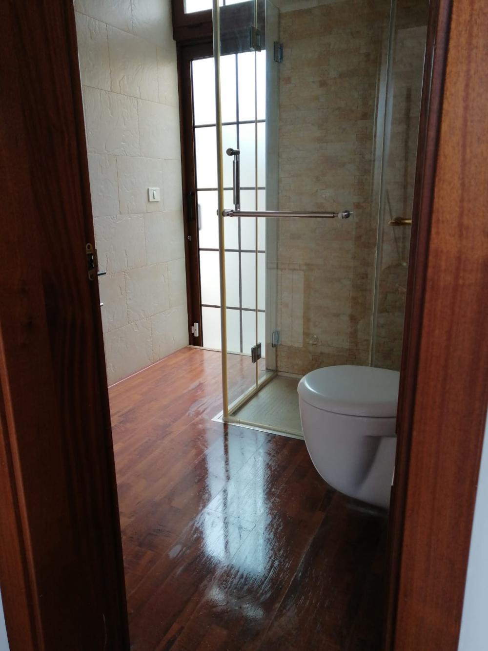  te koop duplex Cuesta De La Grama Área Centro 19