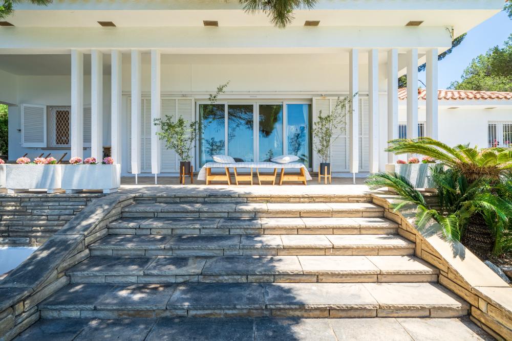  te koop huis Salou Tarragonès 7