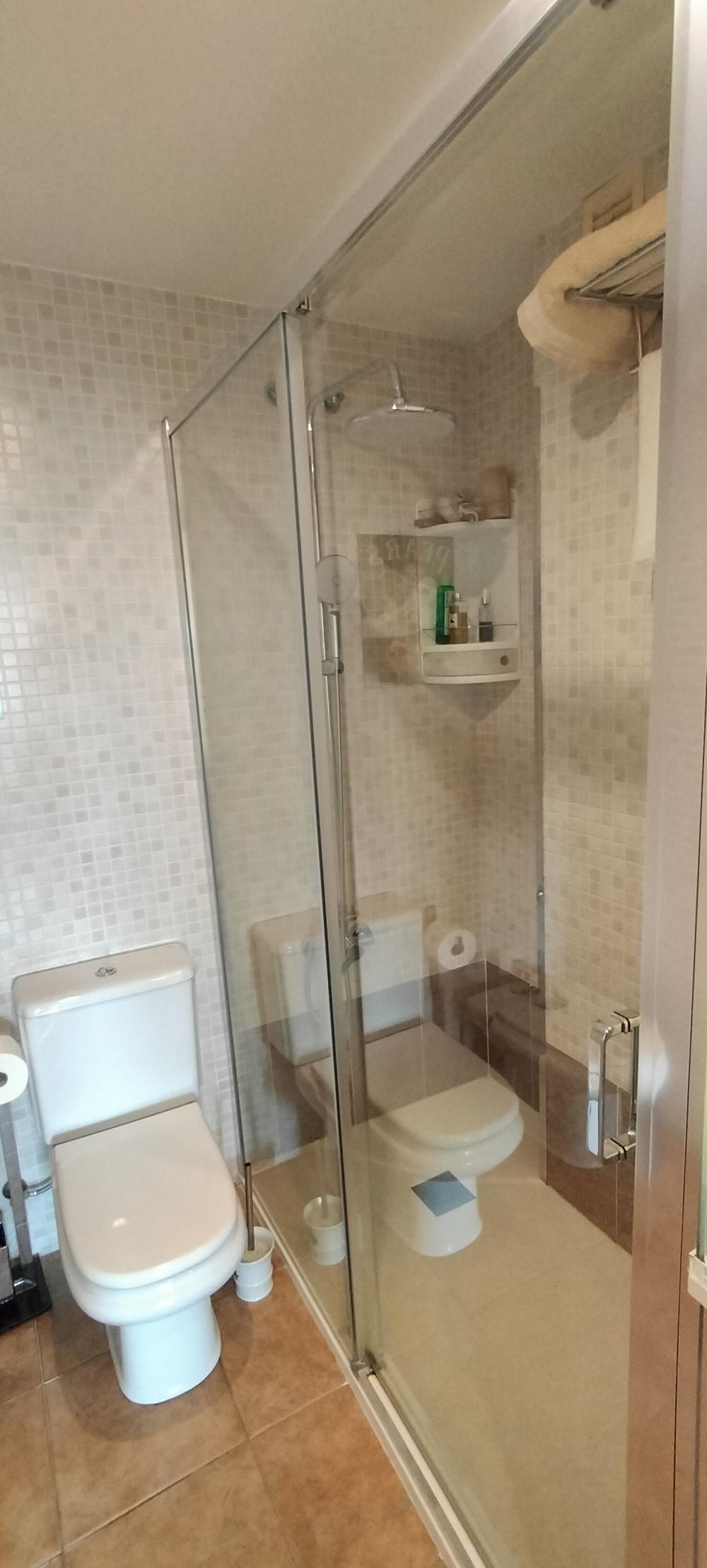  te koop duplex Sitges Garraf 14