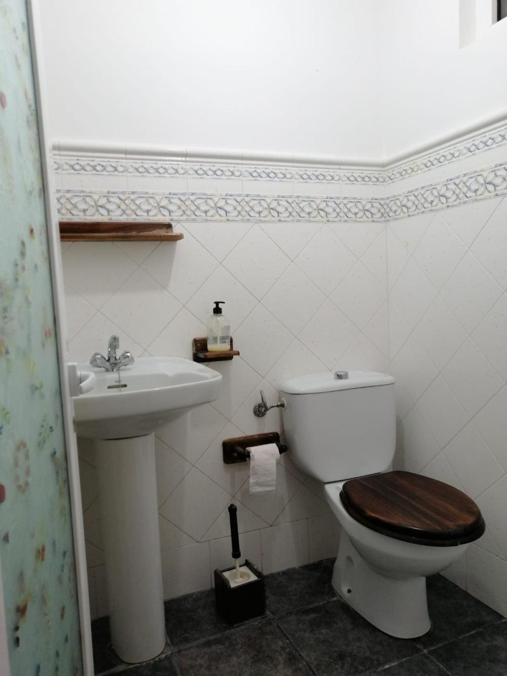  te koop duplex Cuesta De La Grama Área Centro 20
