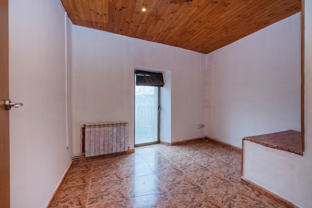  te koop huis El Pont De Vilomara Bages 41