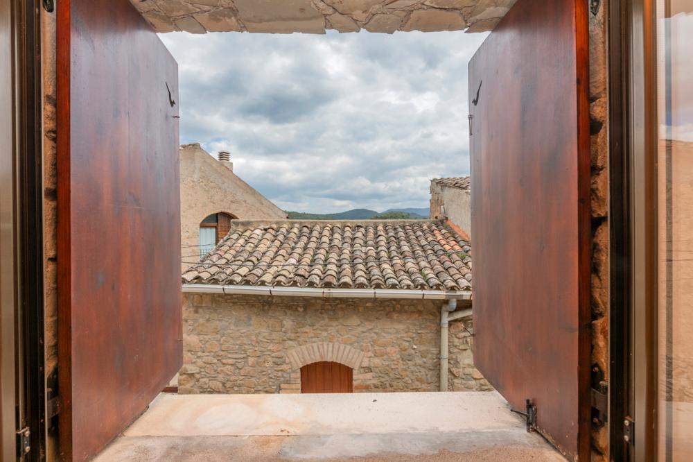  te koop huis El Pont De Vilomara Bages 49