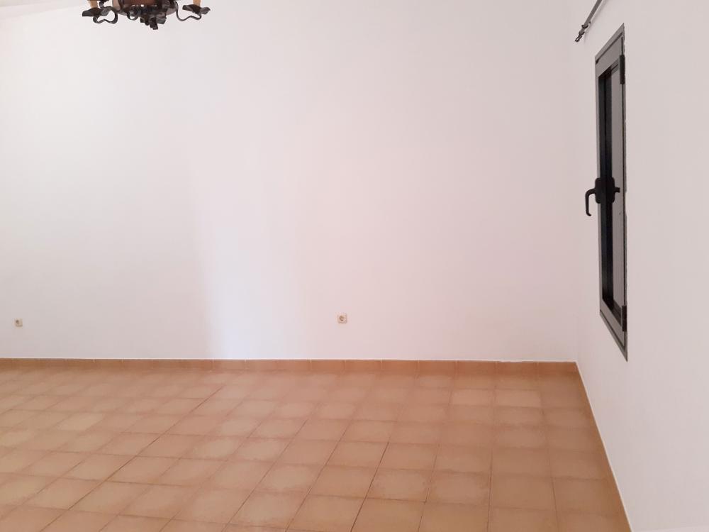  te koop huis Geafond Oliva (La) 14