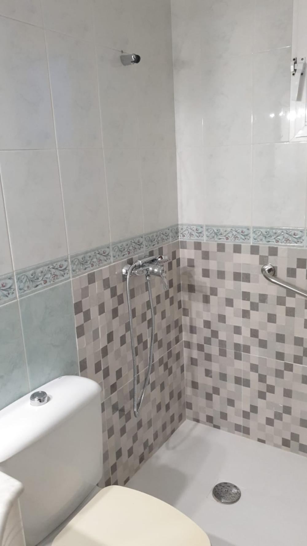  te koop appartement Isla Chica Metropolitana De Huelva 20