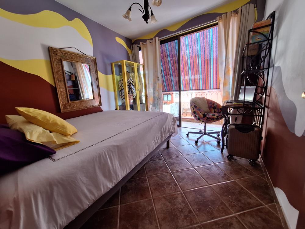  te koop huis Araya Zona Sureste 32