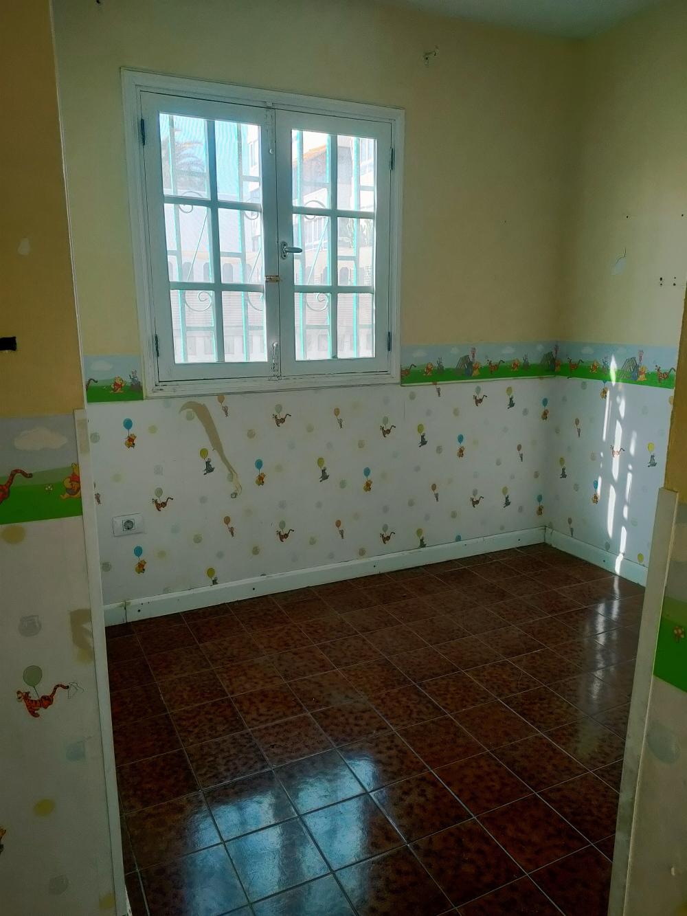  te koop twee-onder-een-kapwoning Playa Del Inglés Área Sur 8