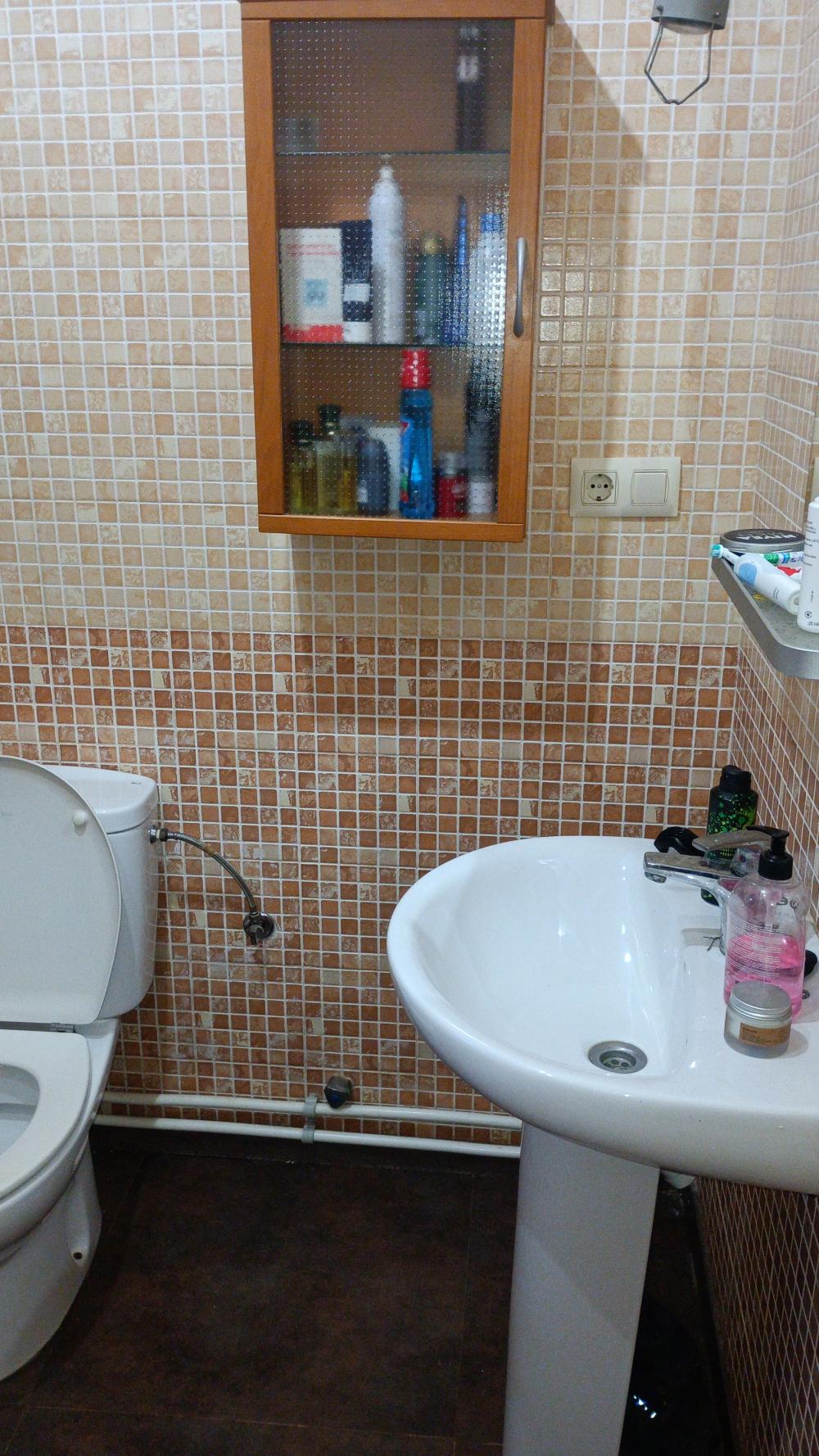  te koop huis Las Labores Mancha (La) 21