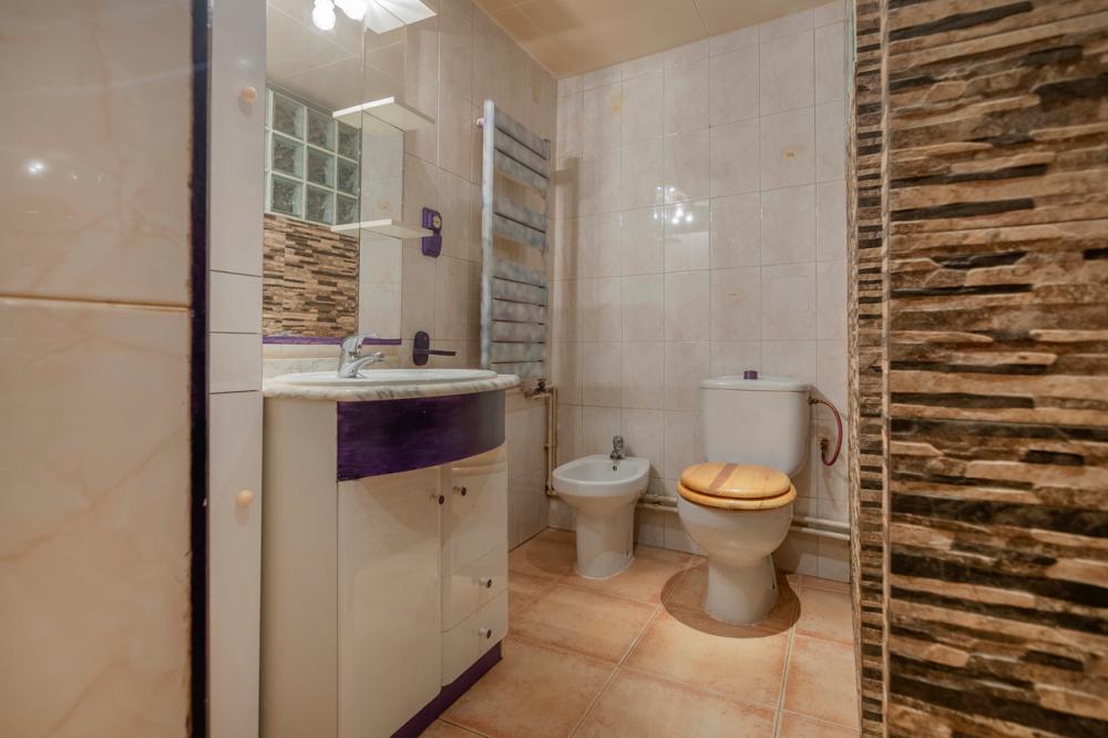  te koop huis El Pont De Vilomara Bages 57