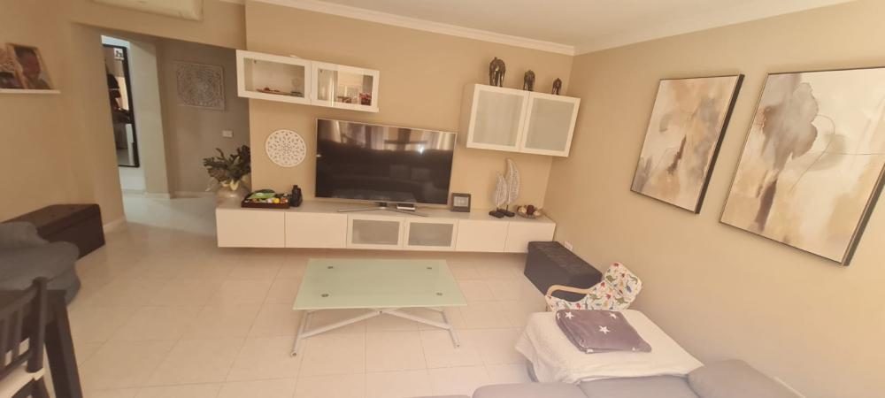  te koop appartement El Toscal Zona Metropolitana 1