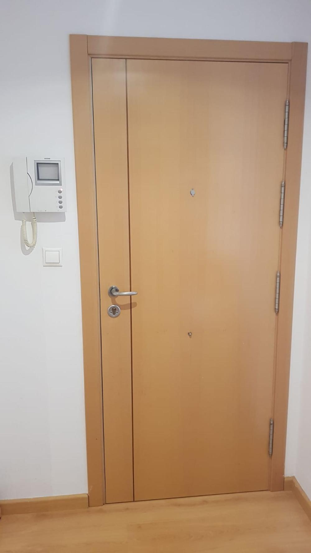  te koop appartement Pedreguer Marina Alta 16