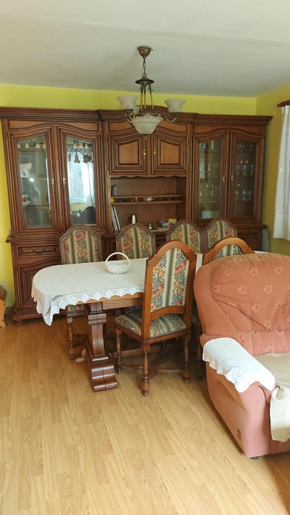  te koop huis Moal Narcea 3