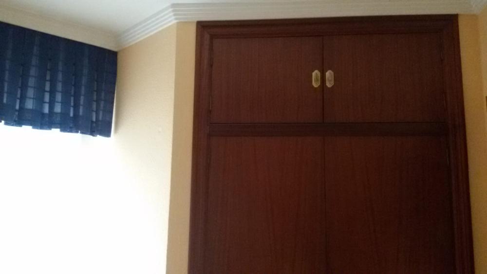 te koop appartement Isla Chica Metropolitana De Huelva 8