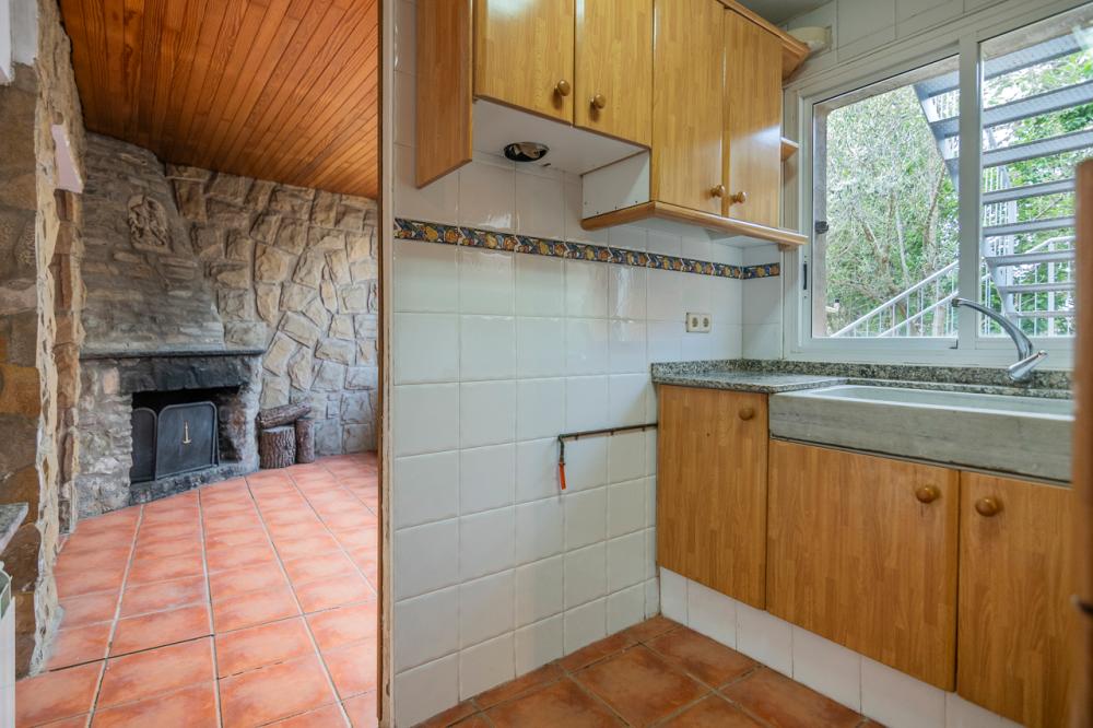  te koop huis El Pont De Vilomara Bages 32