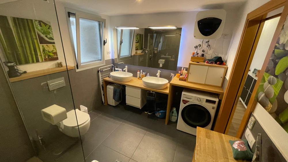  te koop appartement Las Palmas Centro 35004 Palmas De Gran Canaria (Las) 9