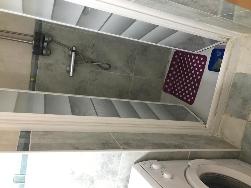  te koop appartement Estepona Costa Del Sol Occidental 10
