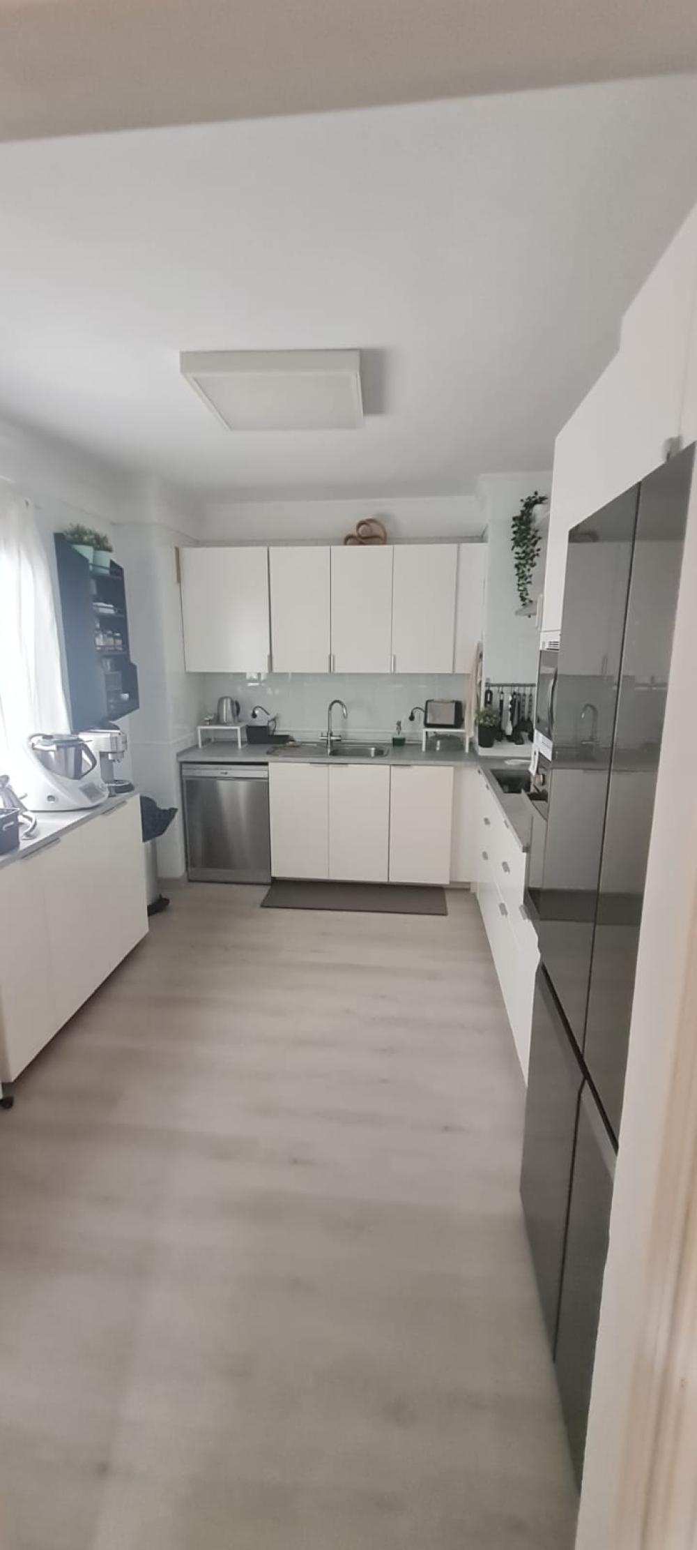  te koop appartement El Toscal Zona Metropolitana 11