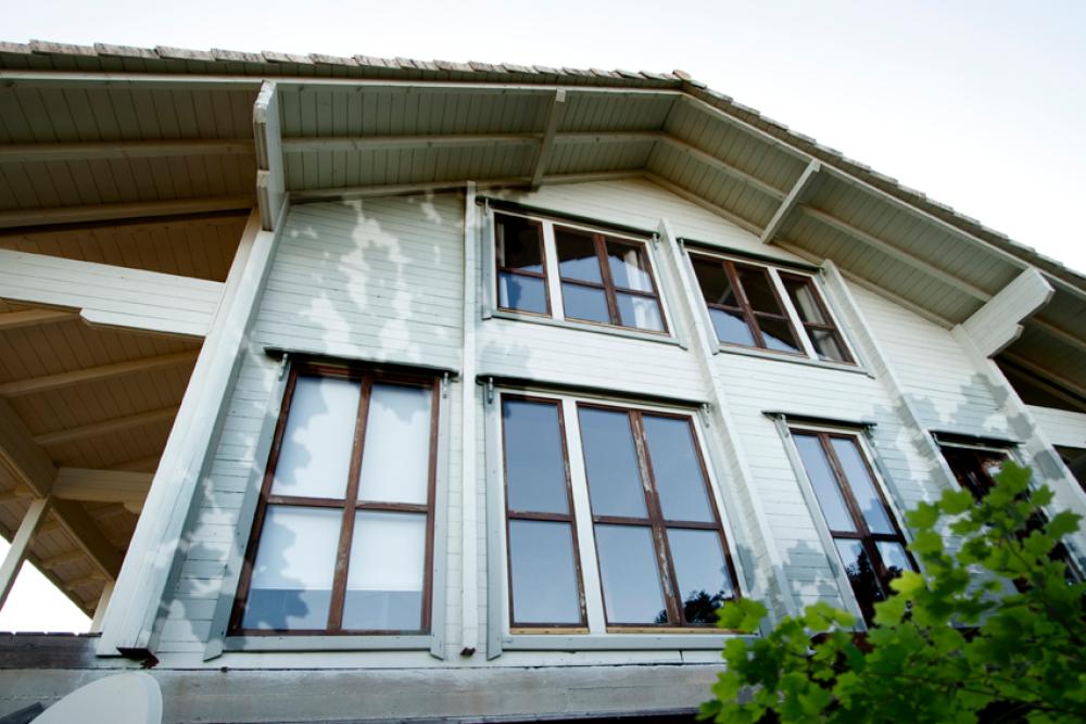  te koop huis El Bujeo Campo De Gibraltar 2