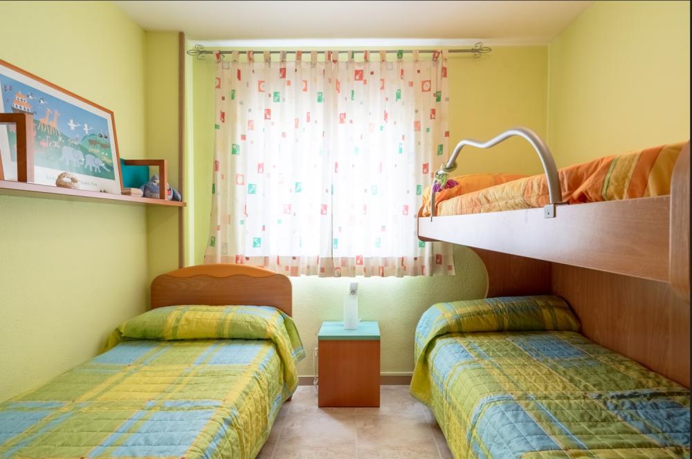  te koop duplex La Pineda Tarragonès 23