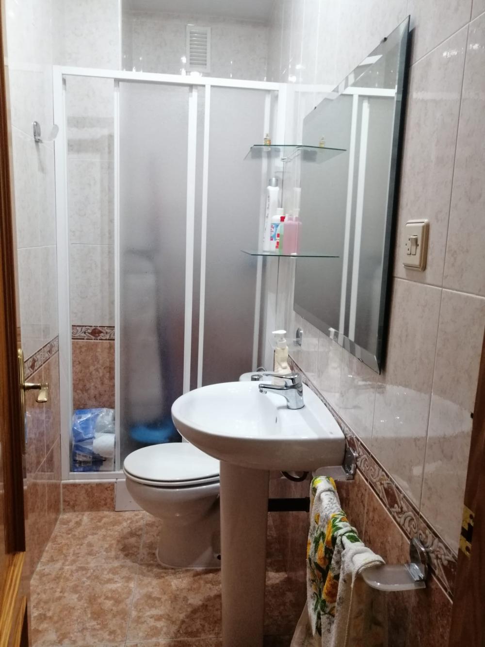  te koop huis Cehegín Noroeste 5