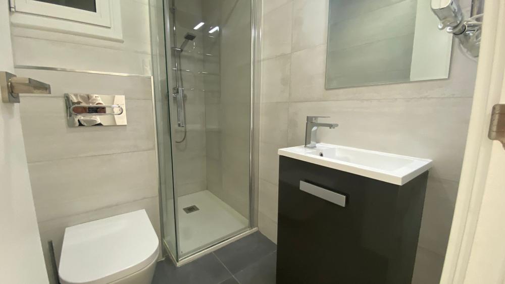 te koop appartement Sitges Garraf 6