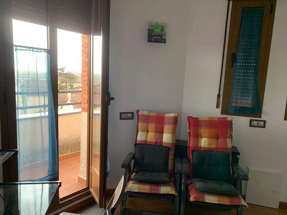  te koop appartement Segovia Centro 40001 Segovia Sur 16