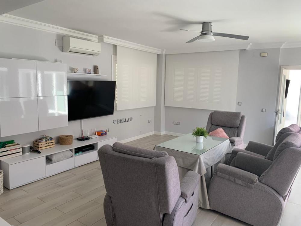  te koop villa Aljaraque Metropolitana De Huelva 12