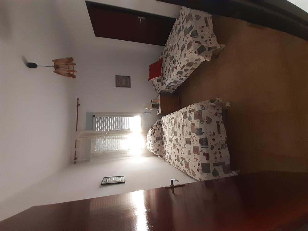  te koop appartement Miramar Safor 3