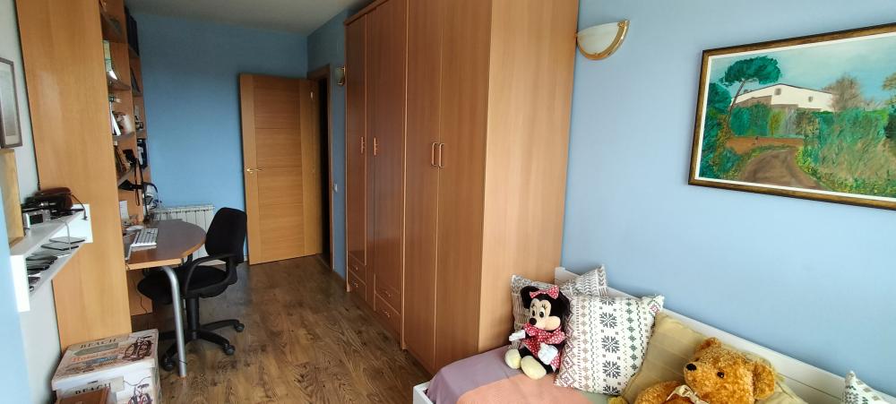  te koop duplex Sitges Garraf 27