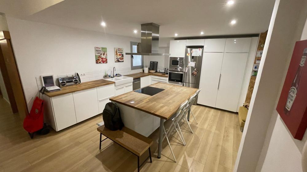  te koop appartement Las Palmas Centro 35004 Palmas De Gran Canaria (Las) 4