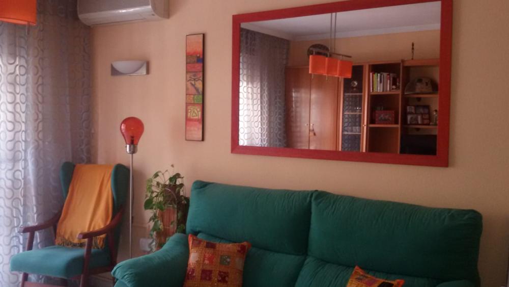  te koop appartement Isla Chica Metropolitana De Huelva 21