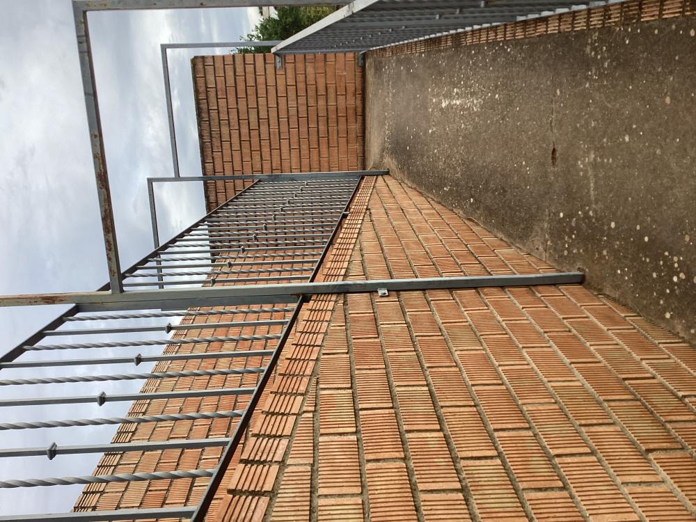  te koop villa Puente Genil Campiña Sur 58