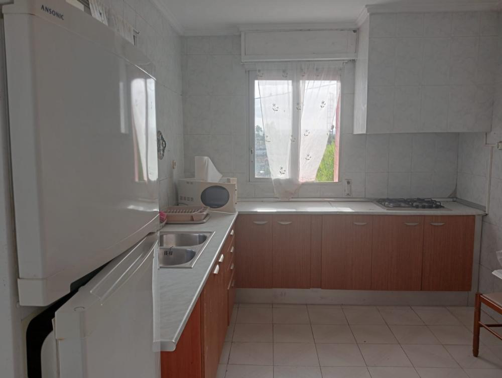  te koop villa Los Mirasoles Hoya De Buñol 24