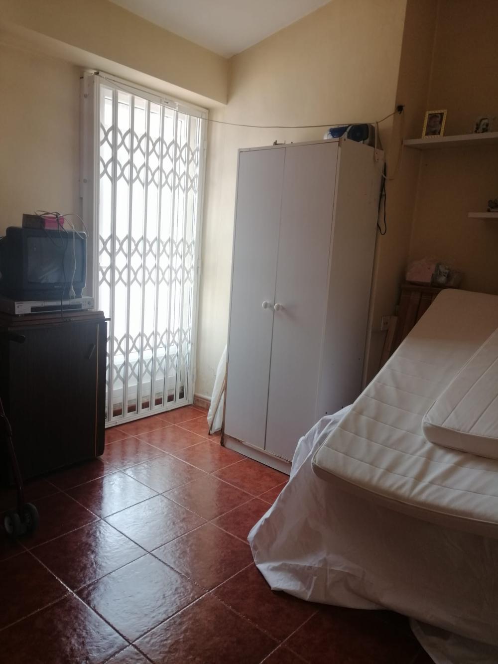  te koop huis Cehegín Noroeste 23