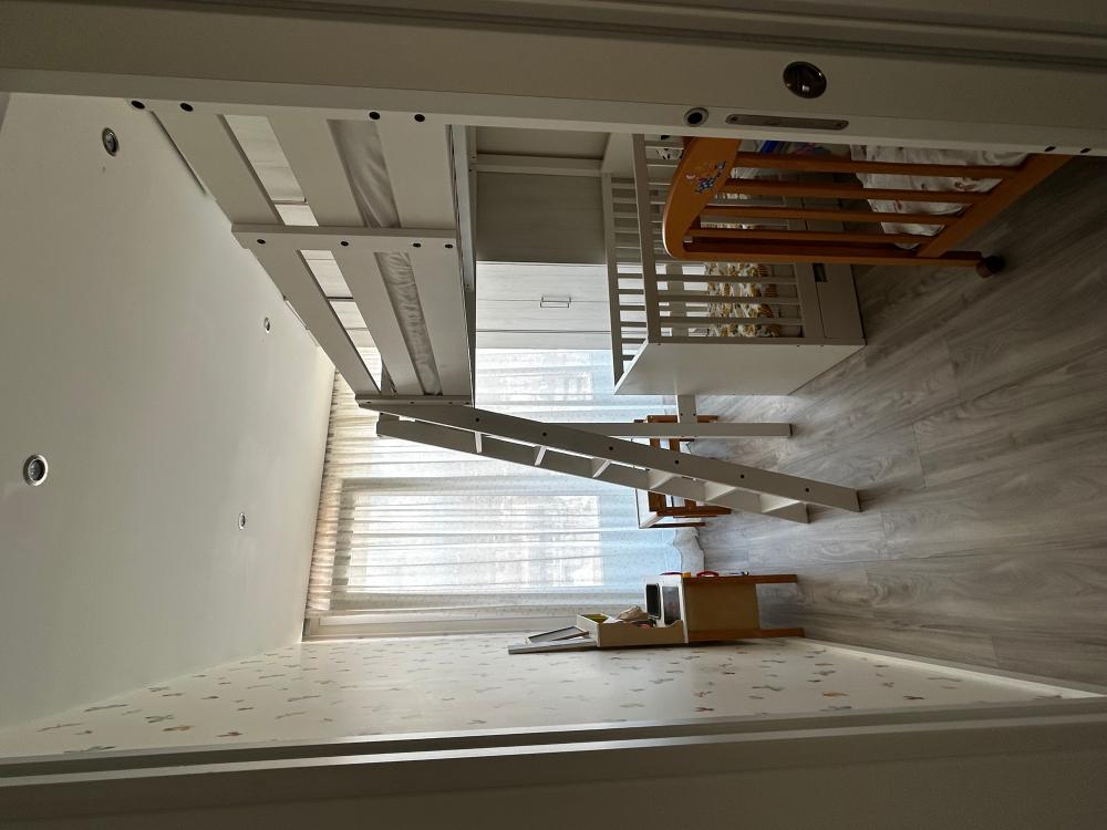  te koop appartement Guanarterme Palmas De Gran Canaria (Las) 26