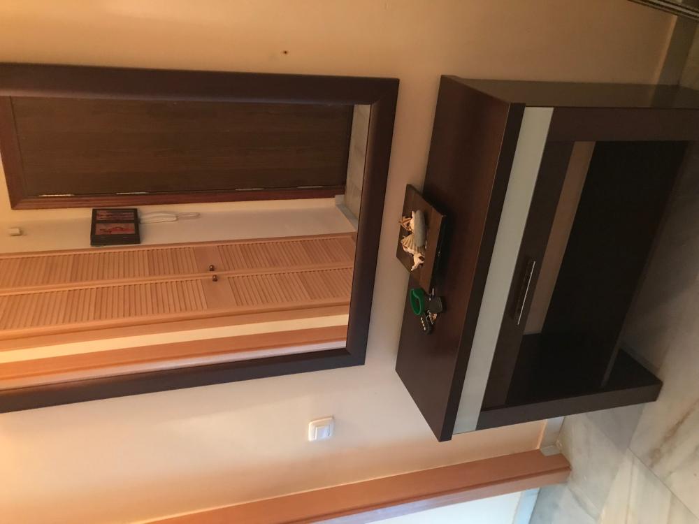  te koop appartement Estepona Costa Del Sol Occidental 13