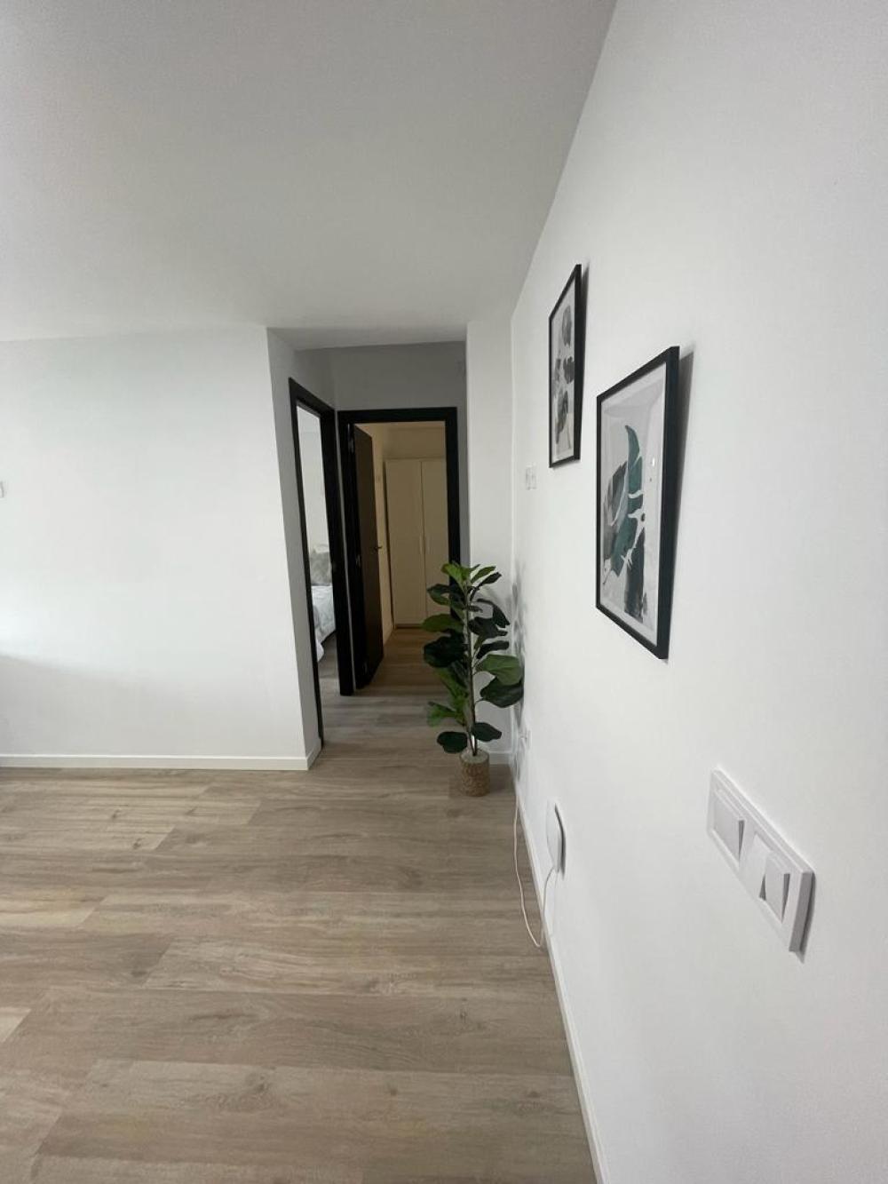  te koop appartement Bailén-Miraflores Málaga-Costa Del Sol 12
