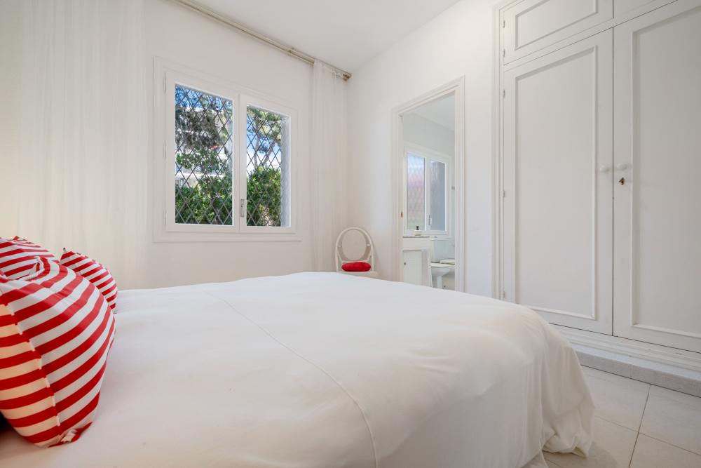  te koop huis Salou Tarragonès 32