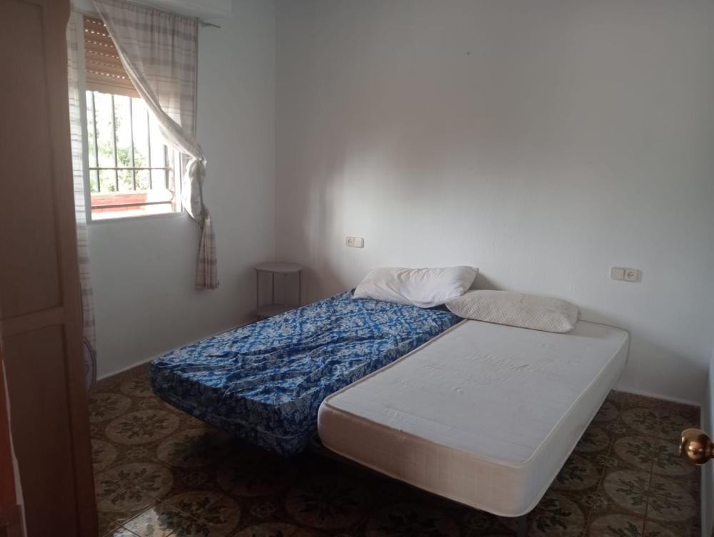  te koop villa Los Mirasoles Hoya De Buñol 29