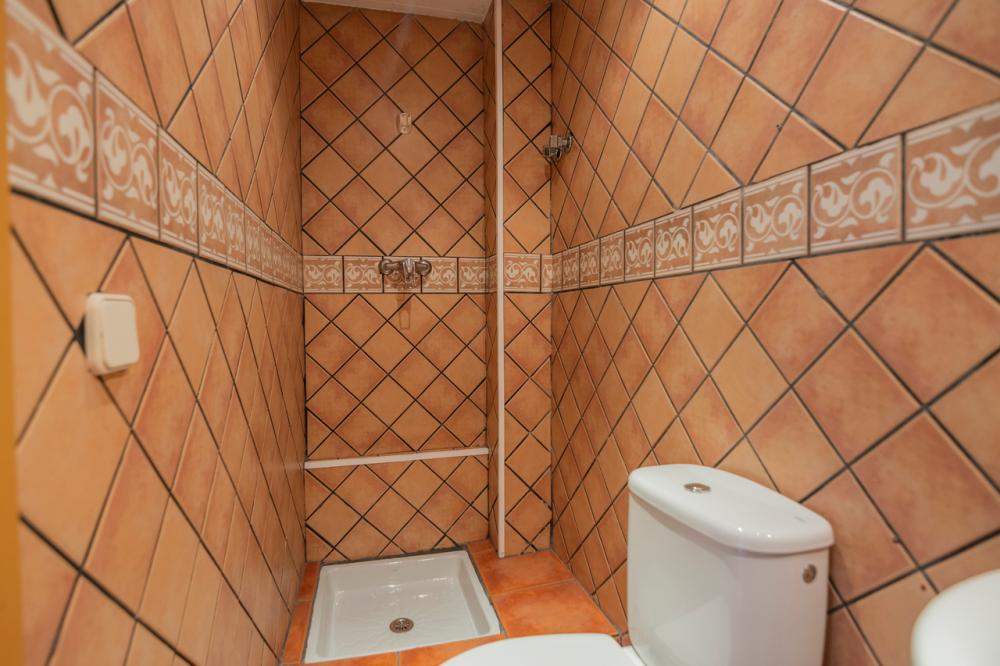  te koop huis El Pont De Vilomara Bages 30