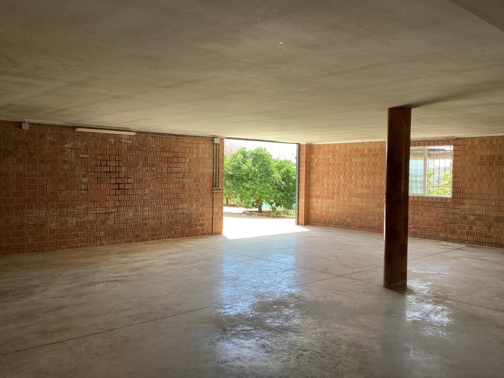  te koop villa Puente Genil Campiña Sur 26