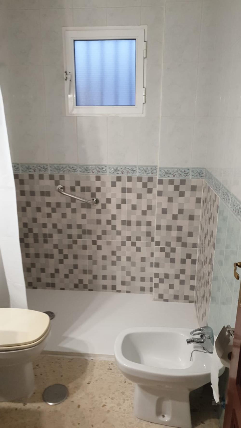  te koop appartement Isla Chica Metropolitana De Huelva 22