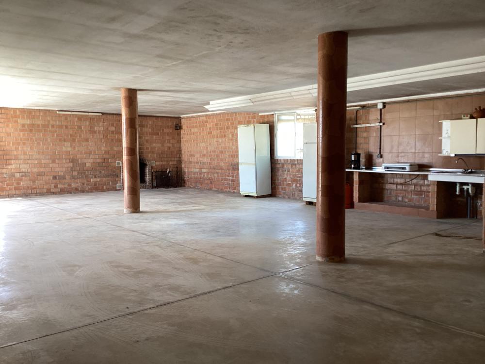  te koop villa Puente Genil Campiña Sur 34