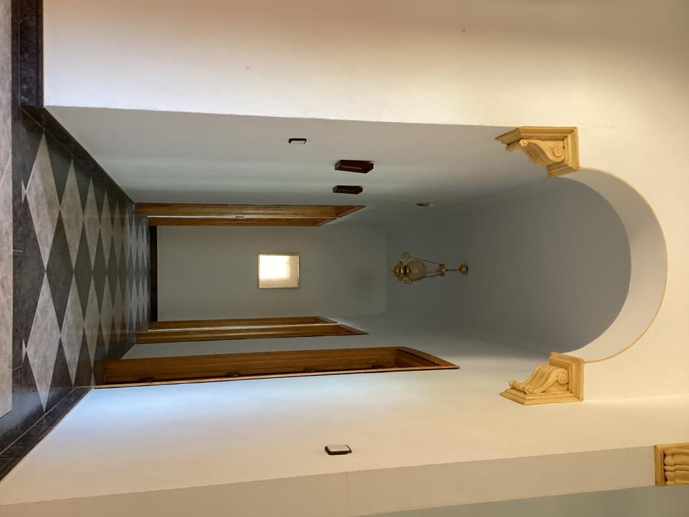  te koop villa Puente Genil Campiña Sur 12