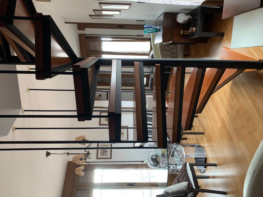 te koop appartement Segovia Centro 40001 Segovia Sur 2