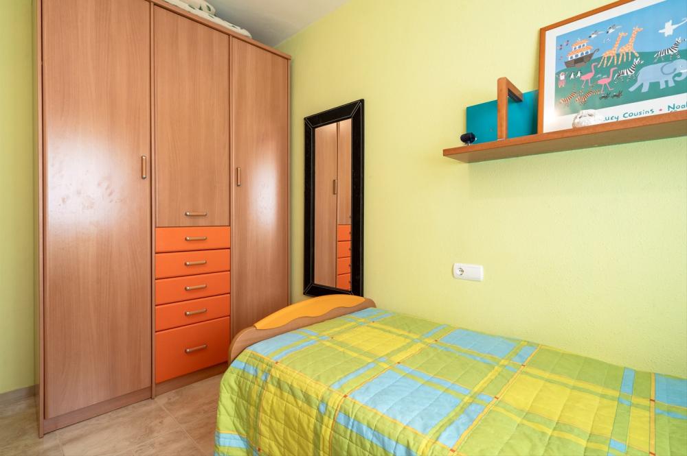  te koop duplex La Pineda Tarragonès 24